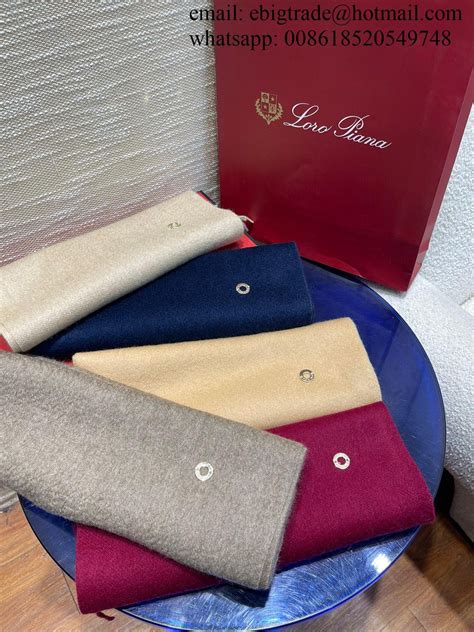discount loro piana